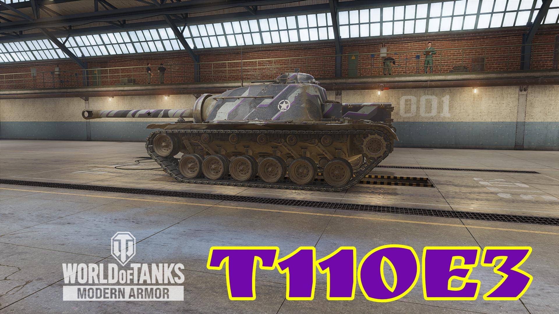 симс 4 преступник. поезд на гору монтсеррат. 3 52 am. сабвуфер fbt ls 61a. 3 52 am.