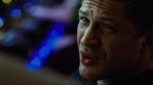 Воин 2011 (перевод А. Гаврилов)