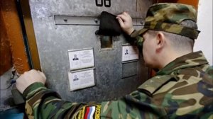 Татуировки которые делают опущенным петухам на зоне1