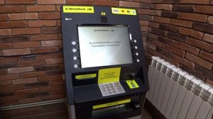 В Беларусь на машине с детьми. Часть 2. Пересечение границы, дороги, бензин, мобильная связь