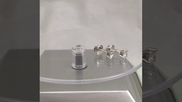 09-04-2023 смотреть онлайн