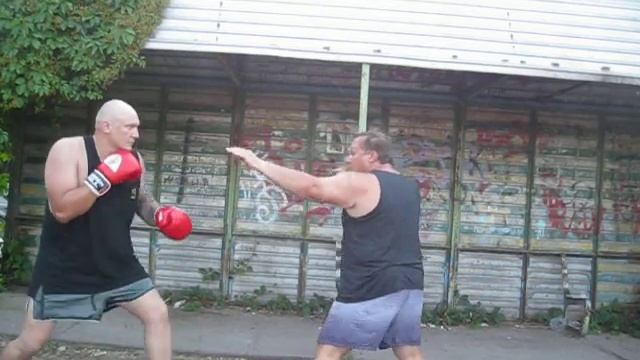 НА ЗАДВОРКАХ БРУКЛИНА,,,, или ТАГАНРОГА смотреть онлайн