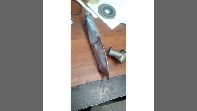 Матор на лодку своими руками с мотор касы. смотреть онлайн