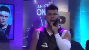 АВТО РАДИО GAYAZOV$ BROTHER$ - Пошла Жара 🔥