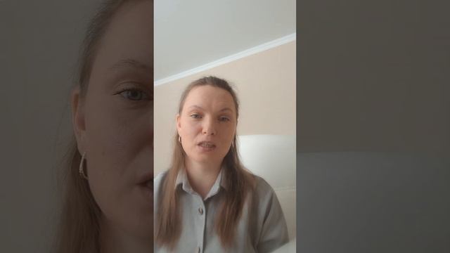 9 февраля 2024 г. смотреть онлайн