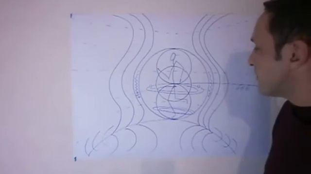 Инфформа и есть полевая структура нашего тела смотреть онлайн