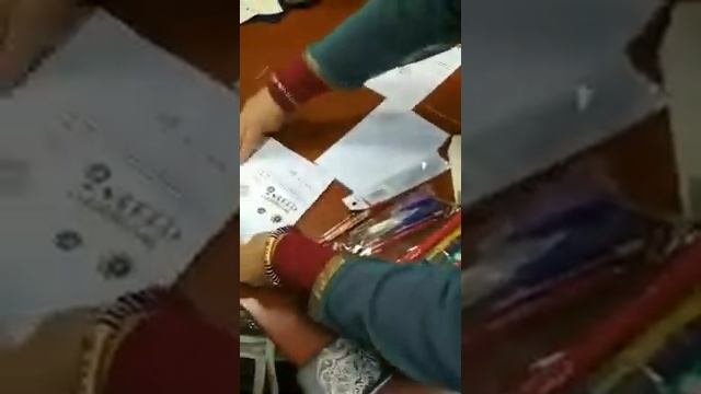 Учимся рисовать мехенди Лотос и Уналоме. Семестр 4, Урок 2. 19 сентября 2019 г. смотреть онлайн