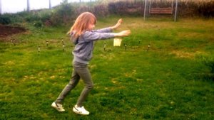 Моя акробатика❤️ Рандат, лескач, фляг и многое другое?