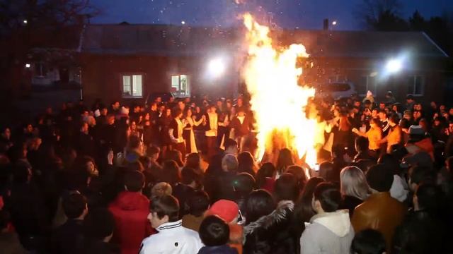 trndez+ смотреть онлайн