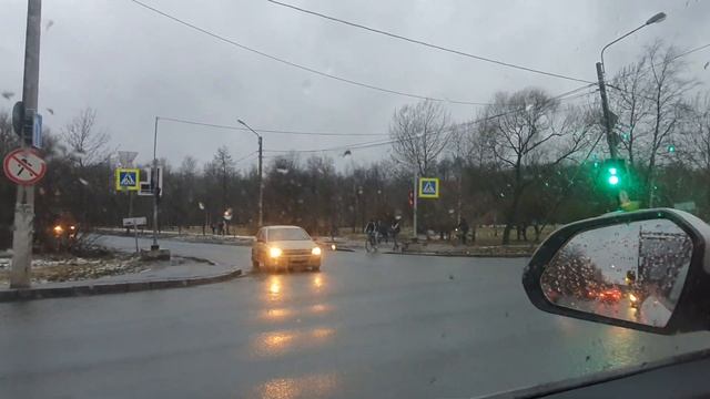 ЖК Солнечный Город. Вся правда. смотреть онлайн