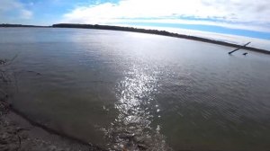 ОБСКОЙ КОРЯЖНИК РАЗДАЁТ САЗАНОВ! Рыбалка на  сазана.