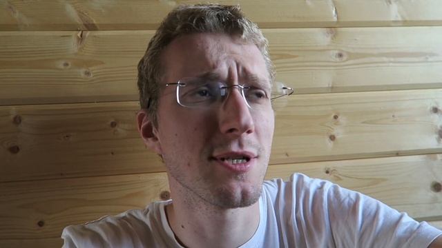 Что почитать /// Книжные покупки /// Книги по саморазвитию смотреть онлайн