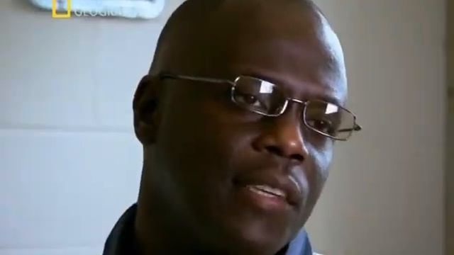 Тюремные трудности.Война мобильников 2012.ч. 2 смотреть онлайн