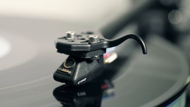 \DIANA KRALL -- The Look Of Love (vinyl) смотреть онлайн