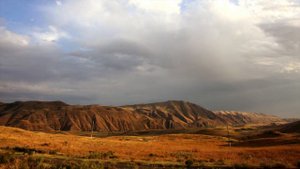 Тата Симонян - Избранное, часть 1 | Tata Simonyan - Armenian songs | Թաթա Սիմոնյան 6+