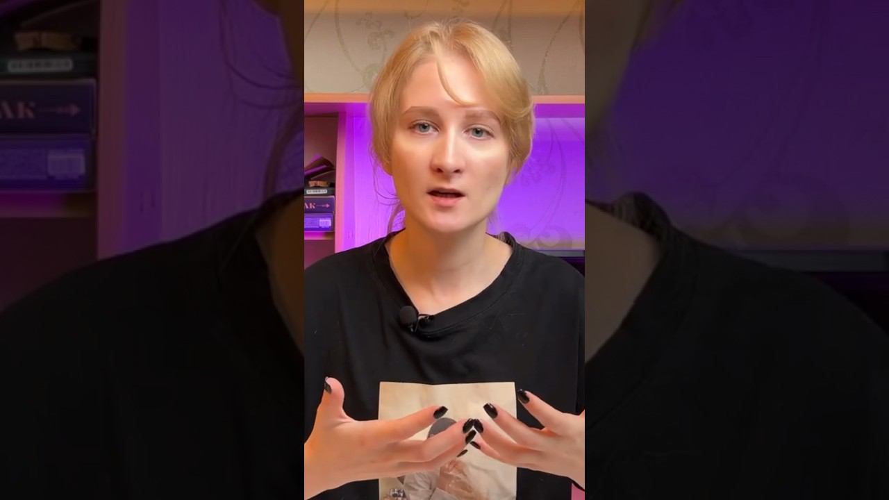 Синдром отложенной жизни, полное видео на канале! #психология #синдромотложеннойжизни #саморазвитие
