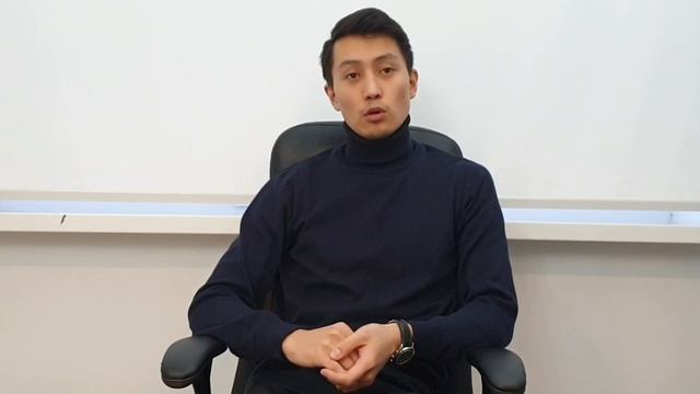 Мысли материальны. Как развить силу мысли смотреть онлайн