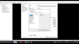 EVE-NG Browser login issue??? #eve-ng #fortinet #firewall #cisco #switches