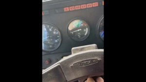 Продаю Баню на Колёсах. Зил Бычок Авто Баня. Зил 5301 Кунг