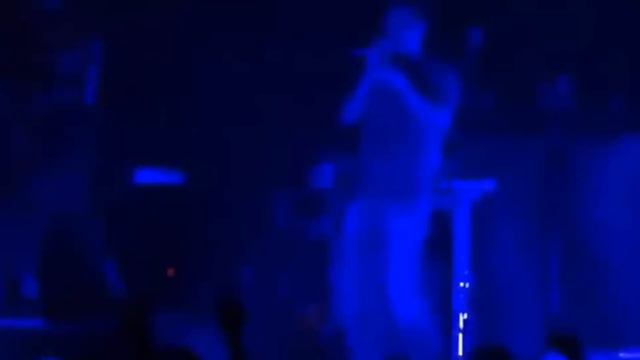 System of a Down - Serj Tankian Epic Fails