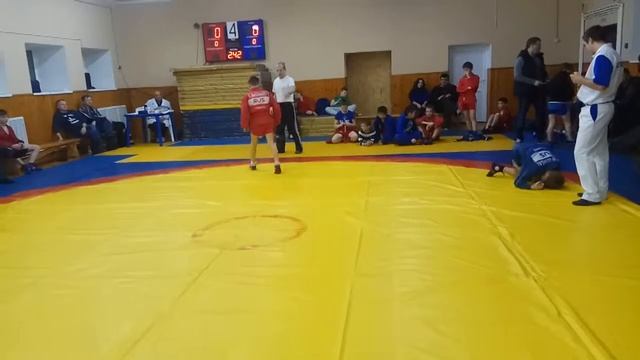 Артур & самбо смотреть онлайн