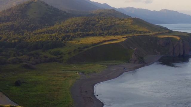 ??Успокаивающая музыка без слов?? смотреть онлайн