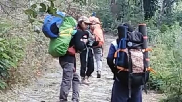 Java music // Mystery Of Mount Welirang // Story Scale In Mount Welirang // Mystery Of Javanese смотреть онлайн