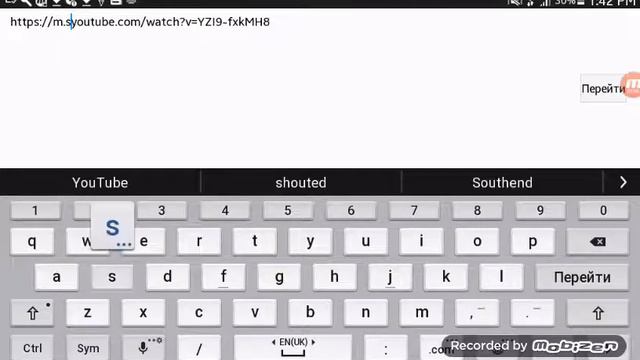 Как скачать видео из ютуба?Без програм и бесплатно ето реально! смотреть онлайн