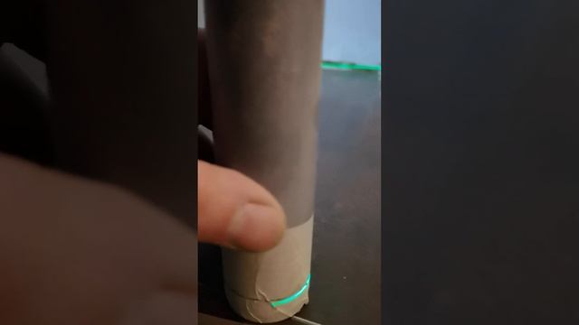 укладка плитки, ремонт ванной комнаты смотреть онлайн