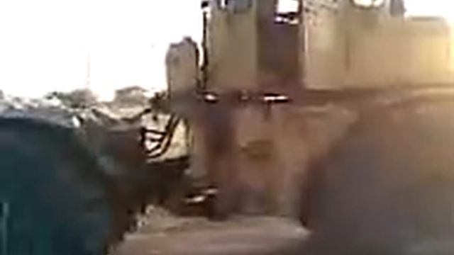 Строительство-2 ШУБИНО-ВИДЕО https://shubino-video.ru/ смотреть онлайн