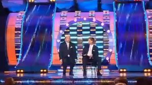 Данилец и Моисеенко   следователь