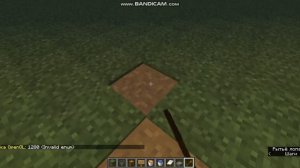 как построить ферму железа в майнкрафт/лёгкая ферма за 5 минут