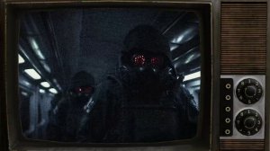 SCP-354 - The Red Pool - Keter [The SCP Foundation]