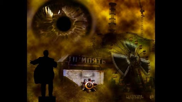 Пилот-Сегодняшним днём смотреть онлайн