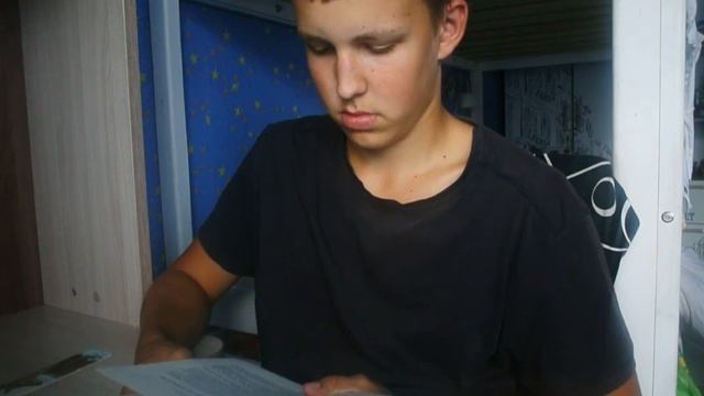 24 ЧАСА Как Арнольд Шварцнеггер|Подросток Живёт День Легенды Бодибилдинга.