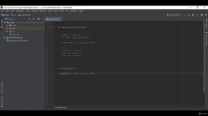 10  09 first type of function in kotlin