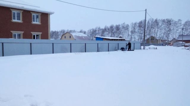 Мотобуксировщик 6.5л.с смотреть онлайн