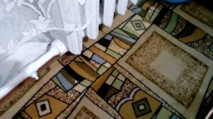 Как избавиться от клопов за 1 минуту!