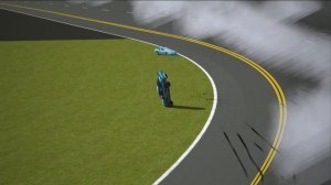 "Dinoco's All Mine" Crash Compilation #2 | NASCAR Racing 2003 Season