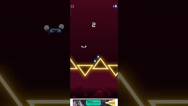 Rider уравни,пытаюсь побить свой рекорд
