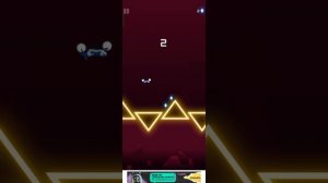 rider уравни,пытаюсь побить свой рекорд