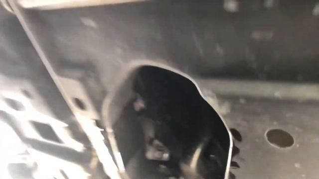 How to Change the Oil in a Subaru Crosstrek смотреть онлайн