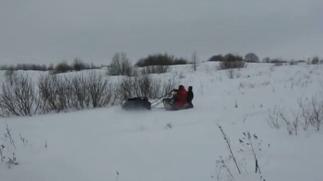 барс следопыт смотреть онлайн