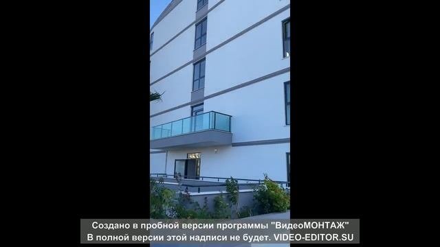 Silver Hotel 3* Турция/Сиде/Чолаклы