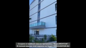 Silver Hotel 3* Турция/Сиде/Чолаклы