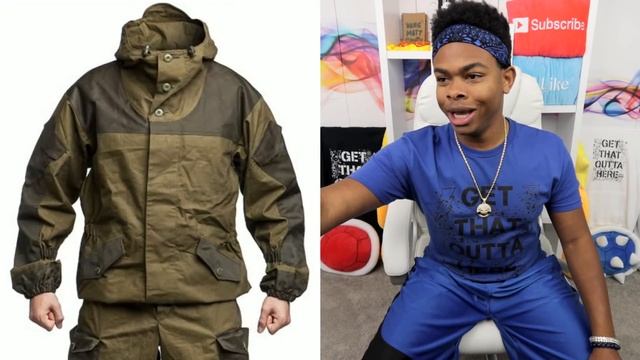 FUNNIEST Photoshop FAILS смотреть онлайн