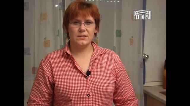 СТАРЫЙ СЕКРЕТ, КАК ПОДГОТОВИТЬ ДРОЖЖЕВОЕ ТЕСТО ДЛЯ ПИРОЖКОВ ЗА 15 МИНУТ.