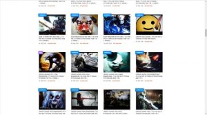 Обзор универсального ноутбука HP Pavilion 17-AB413UR для работы и игр