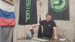 festool ts 60