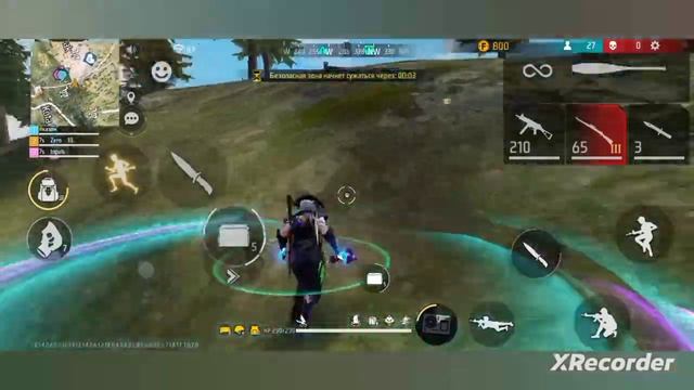 основание де реитынте отрят боп топ 1 алу казакша фф. #адайескз #досымжан #ффбаг #есболкз смотреть онлайн